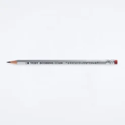 Test Scoring 100 Pencil
