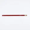 Texas Pencil