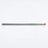 The Classic City Pencil