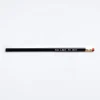 Too Legit to Quit Pencil