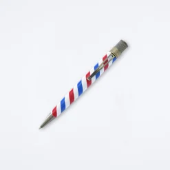 Tornado Brutus Rollerball Pen Kit