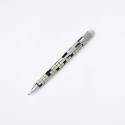 Tornado Crossword Pencil Kit