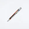 Tornado Dmitri Periodic Table Rollerball Pen Kit