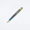 Tornado Metropolitan W. Morris Blackthorn Rollerball Pen Kit