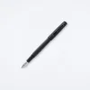 Tornado Stealth Fountain Pen Kit