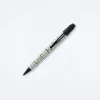 Tornado Sudoku Pencil Kit