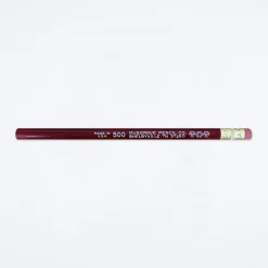TOT Jumbo Pencil