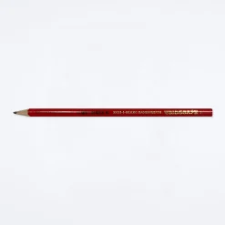 #1 Triograph Pencil