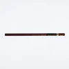 Uni 4B Penmanship Pencil