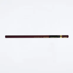 Uni 4B Penmanship Pencil