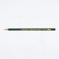 Unigraph 1200 HB Drawing Pencil
