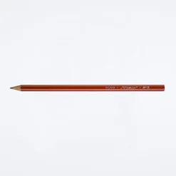 Viarco Vintage 3500 Pencil