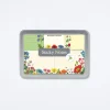 Wildflowers Sticky Notes