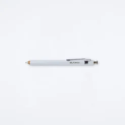 Wood Sharp Pencil Mini