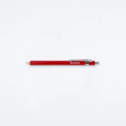 Wood Sharp Pencil Mini