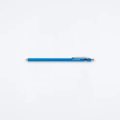 Wood Sharp Pencil Mini