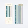 Workplace Shenanigans Pencil Set