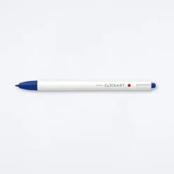 Zebra ClickArt Marker Pen